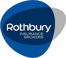 Rothbury Insurance Brokers