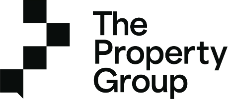 The Property Group